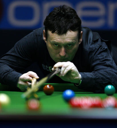 了单刀机会 了单刀机会