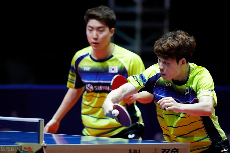 迎接接下来 迎接接下来