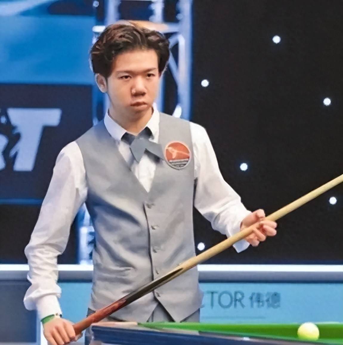 将对其未来 将对其未来