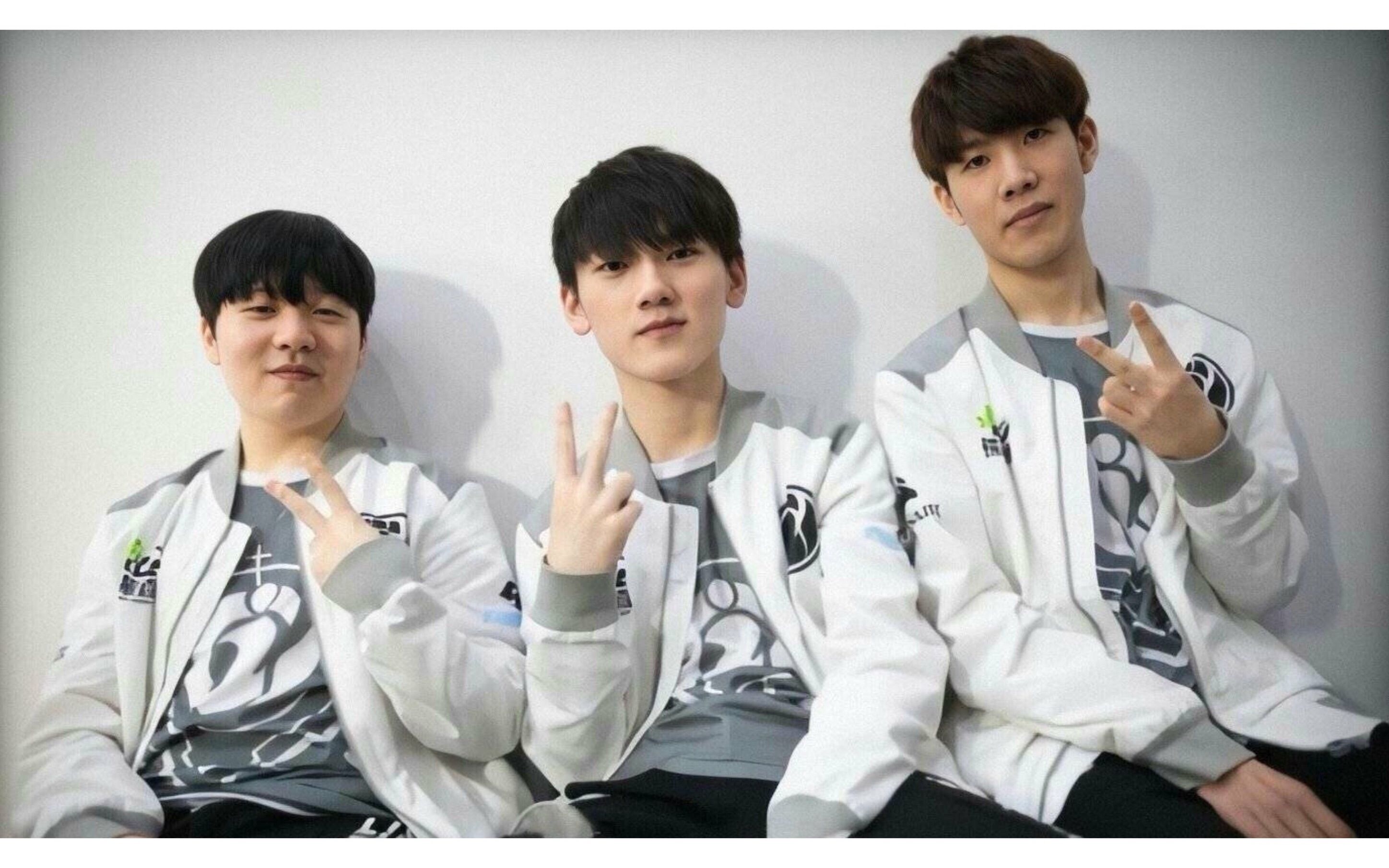 看似无奈但 看似无奈但