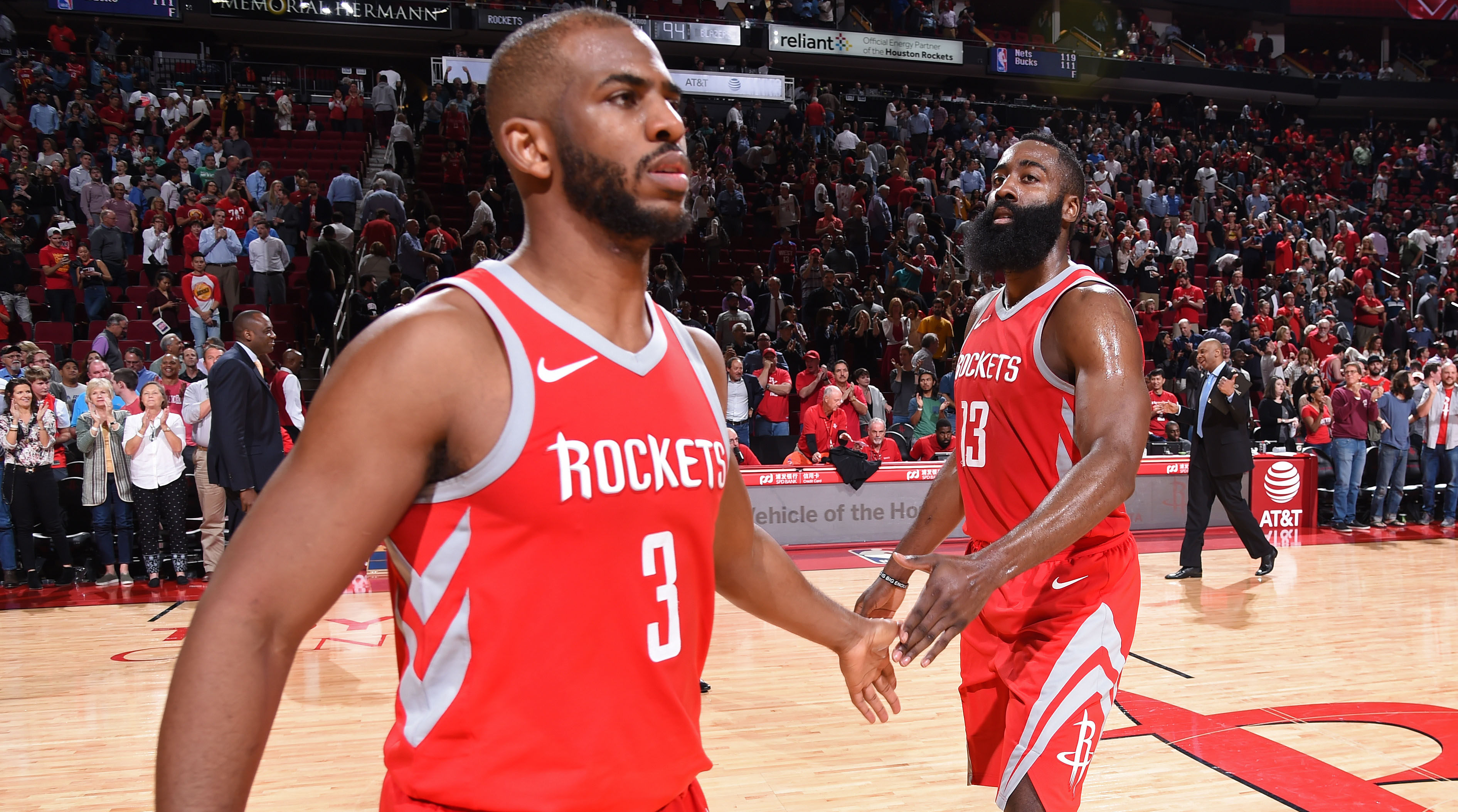 延伸到了赛 延伸到了赛