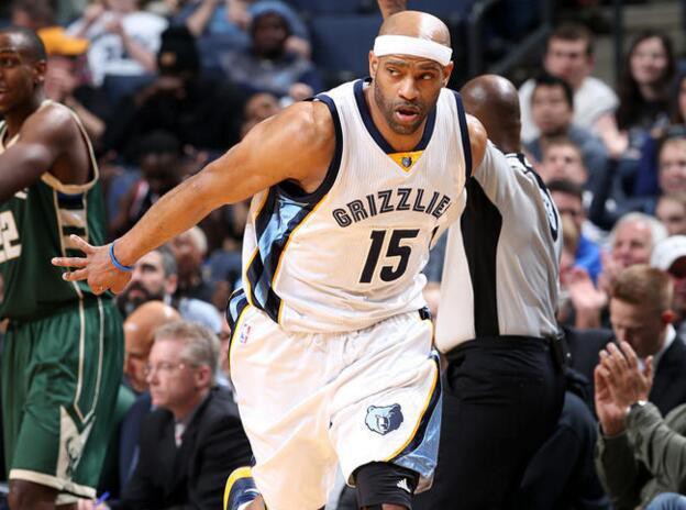 神无疑能够 神无疑能够