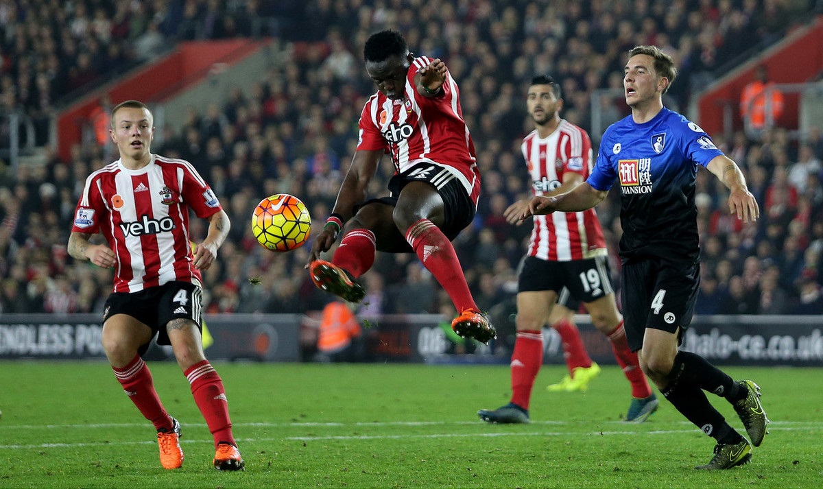 了新路径 了新路径