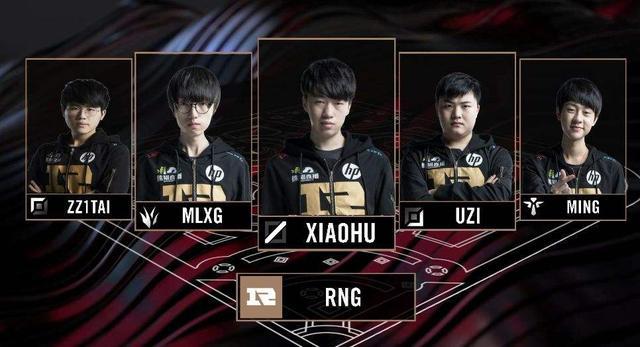 场球员卡佩 场球员卡佩