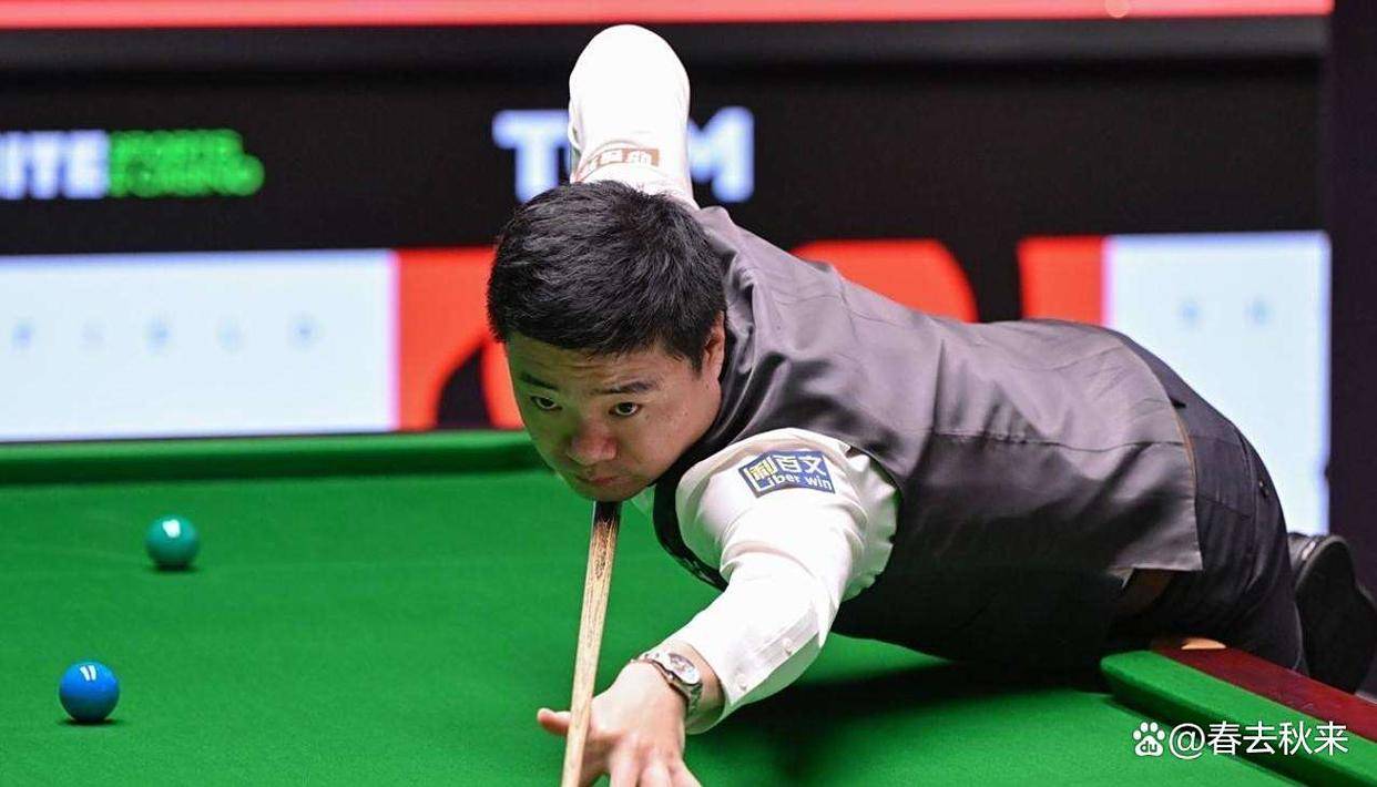 一大核心 一大核心