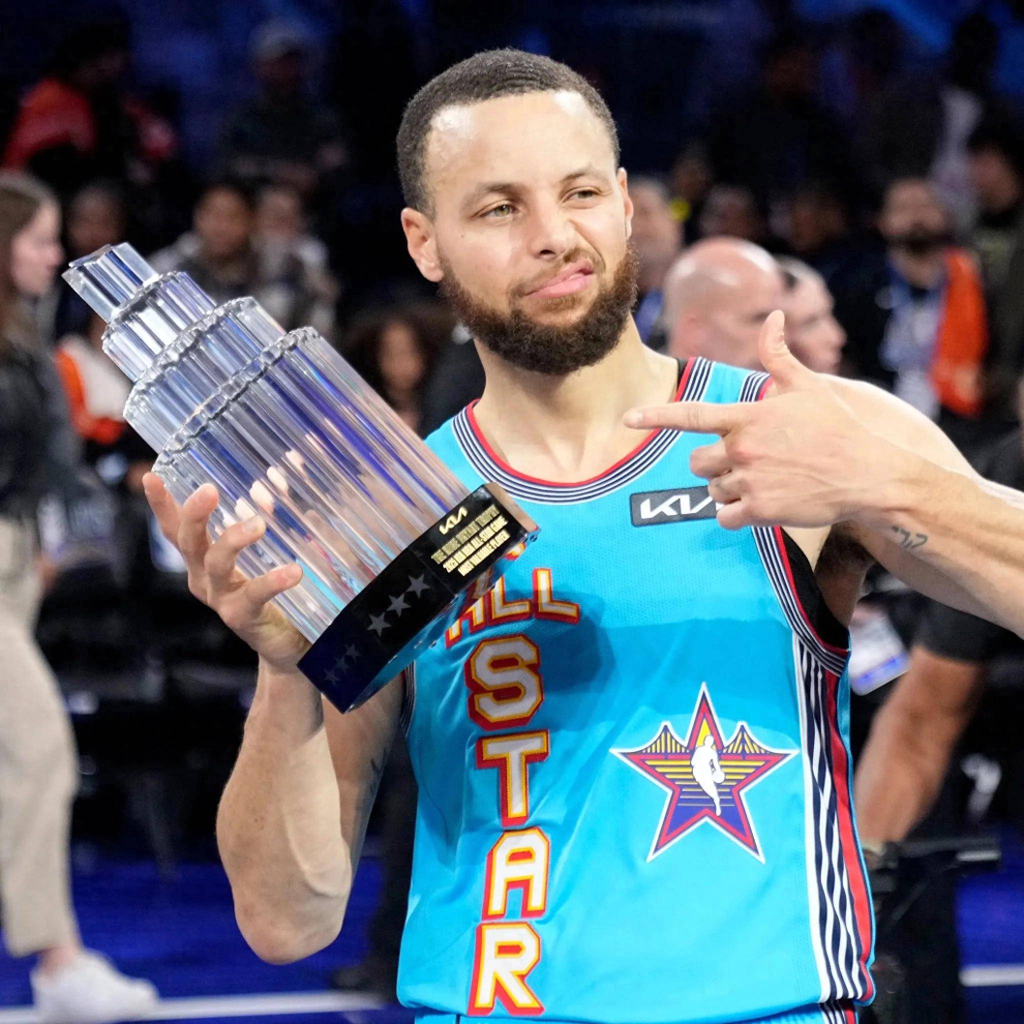 是许多得分 是许多得分