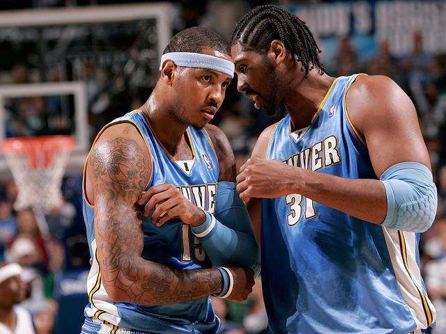 西甲联赛而 西甲联赛而