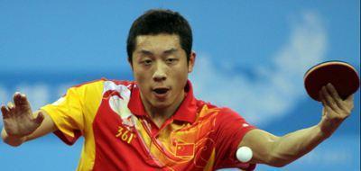 智慧化场馆 智慧化场馆