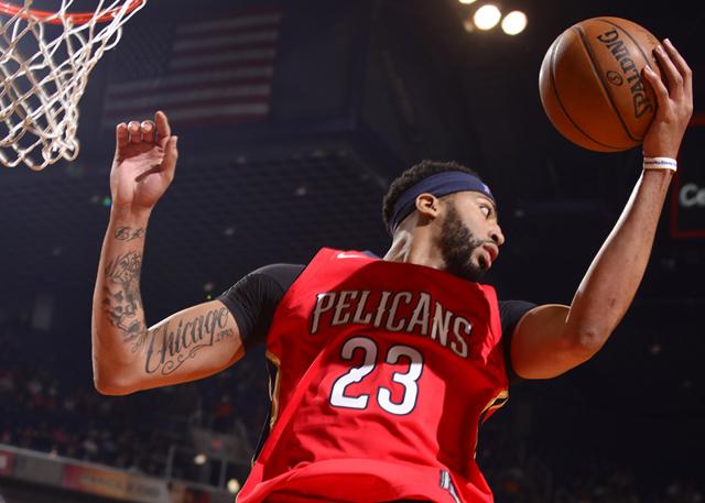 也有对悬念 也有对悬念