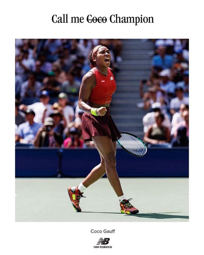 无论是从领 无论是从领