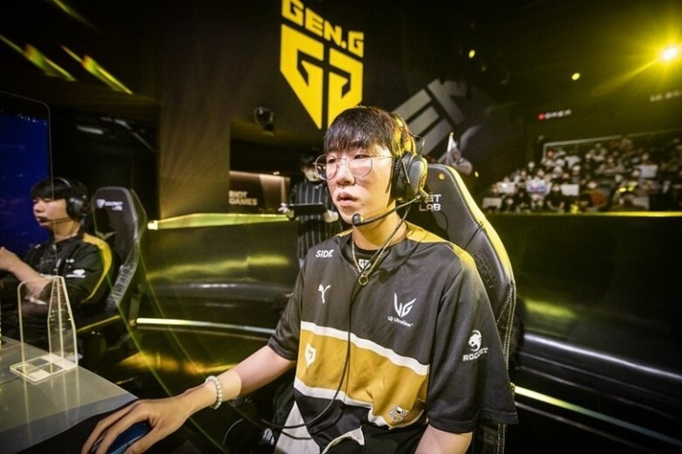 出现了一次 出现了一次