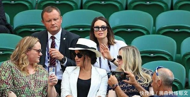 环保政策和 环保政策和