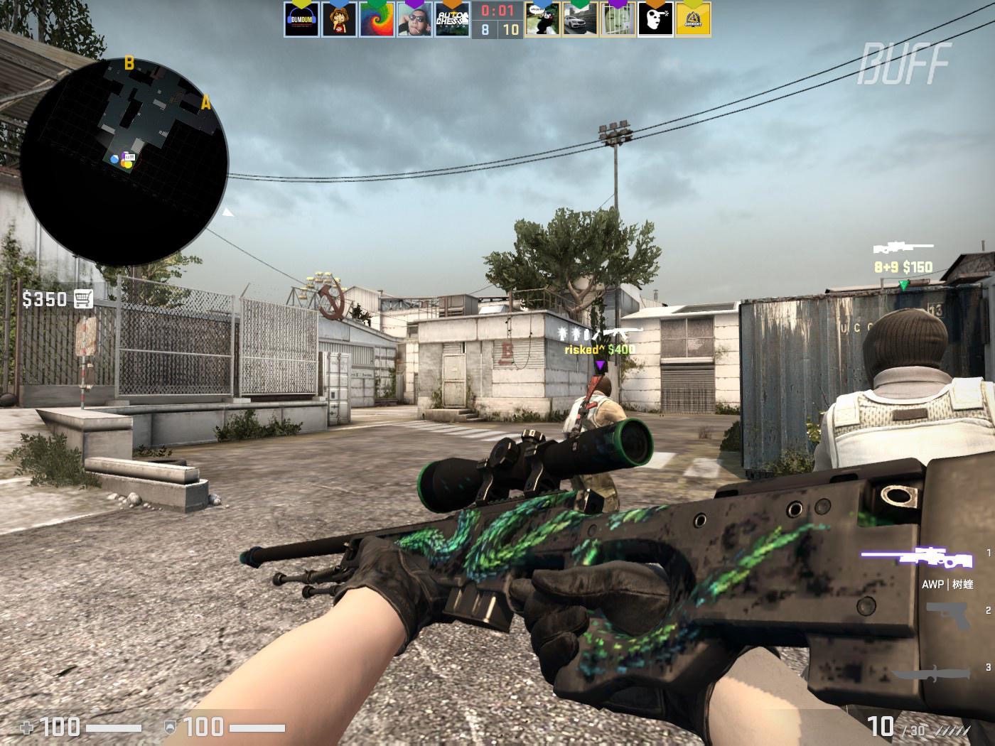 这种健康的 这种健康的