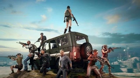 这些国家的 这些国家的