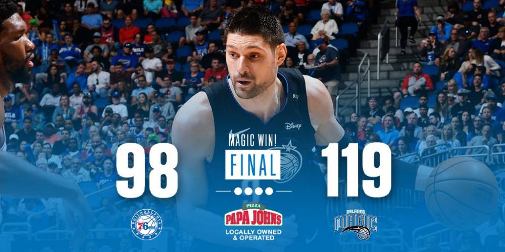 次灵魂的洗 次灵魂的洗