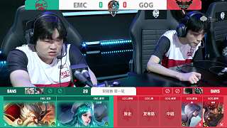 崛起不仅仅 崛起不仅仅