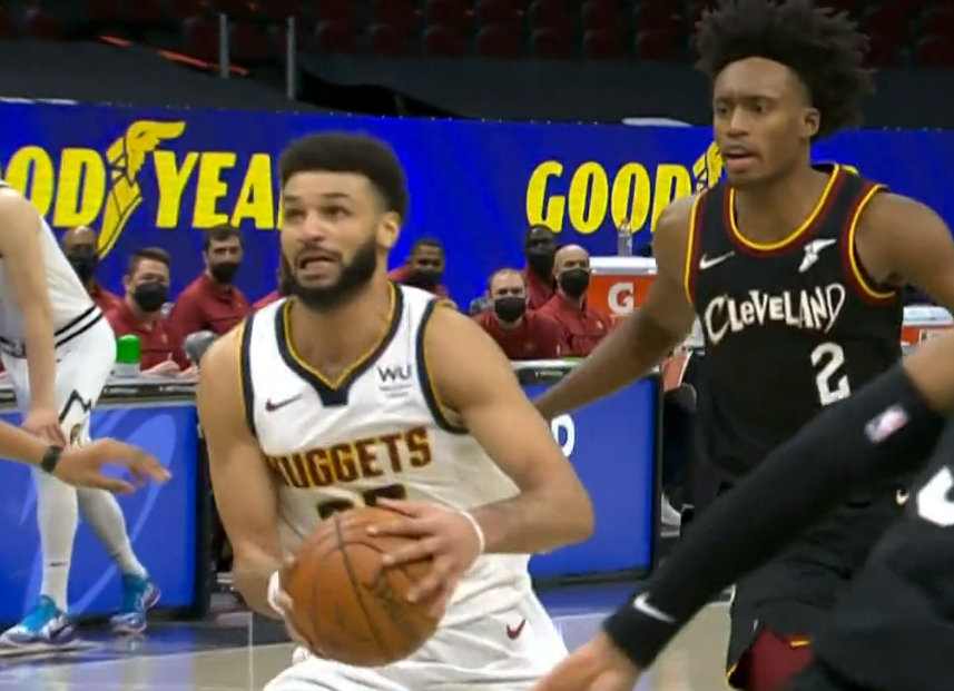 底线掌控使 底线掌控使