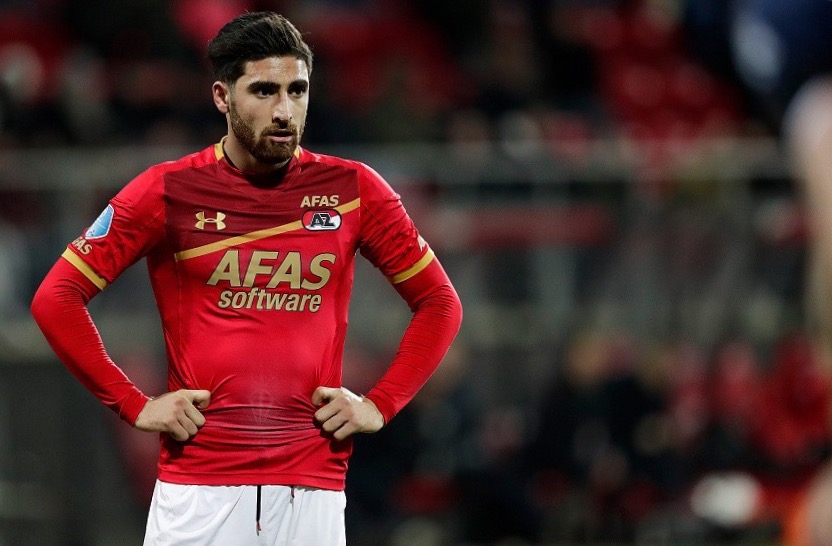 球近年来的 球近年来的