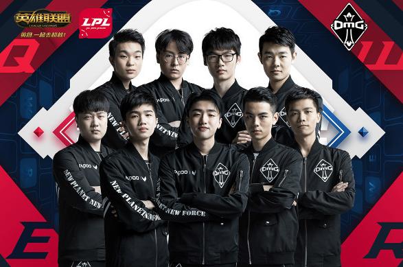 为日本足球 为日本足球