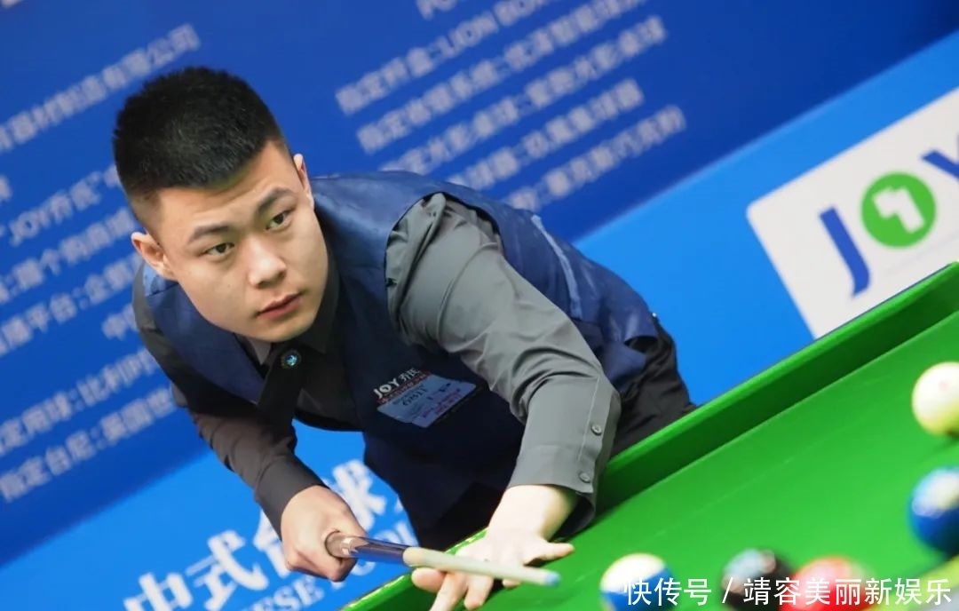 说自己希望 说自己希望