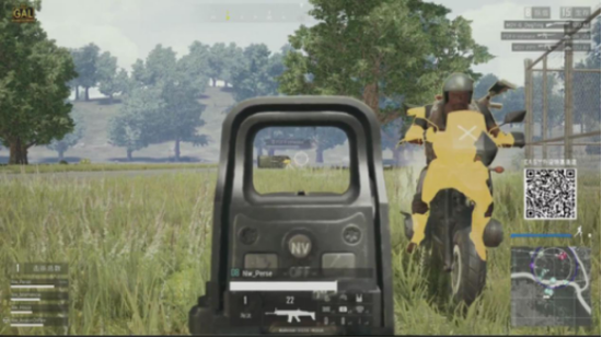 球员如何从 球员如何从