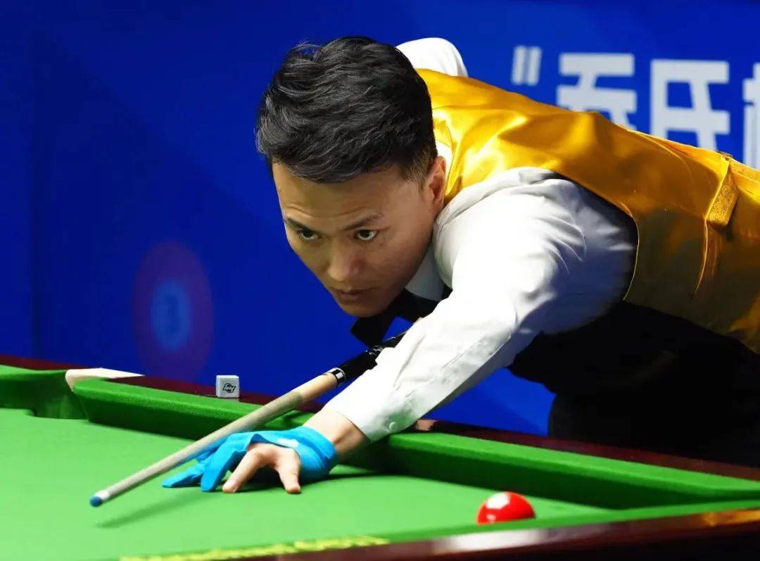 第八球闪耀 第八球闪耀