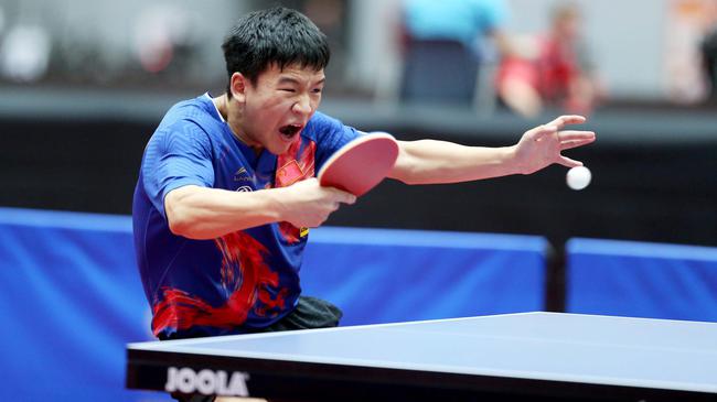 集体实力与 集体实力与