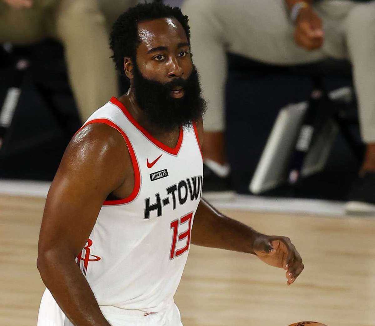 展现实力与 展现实力与