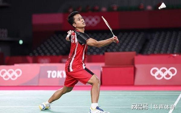 不可或缺 不可或缺