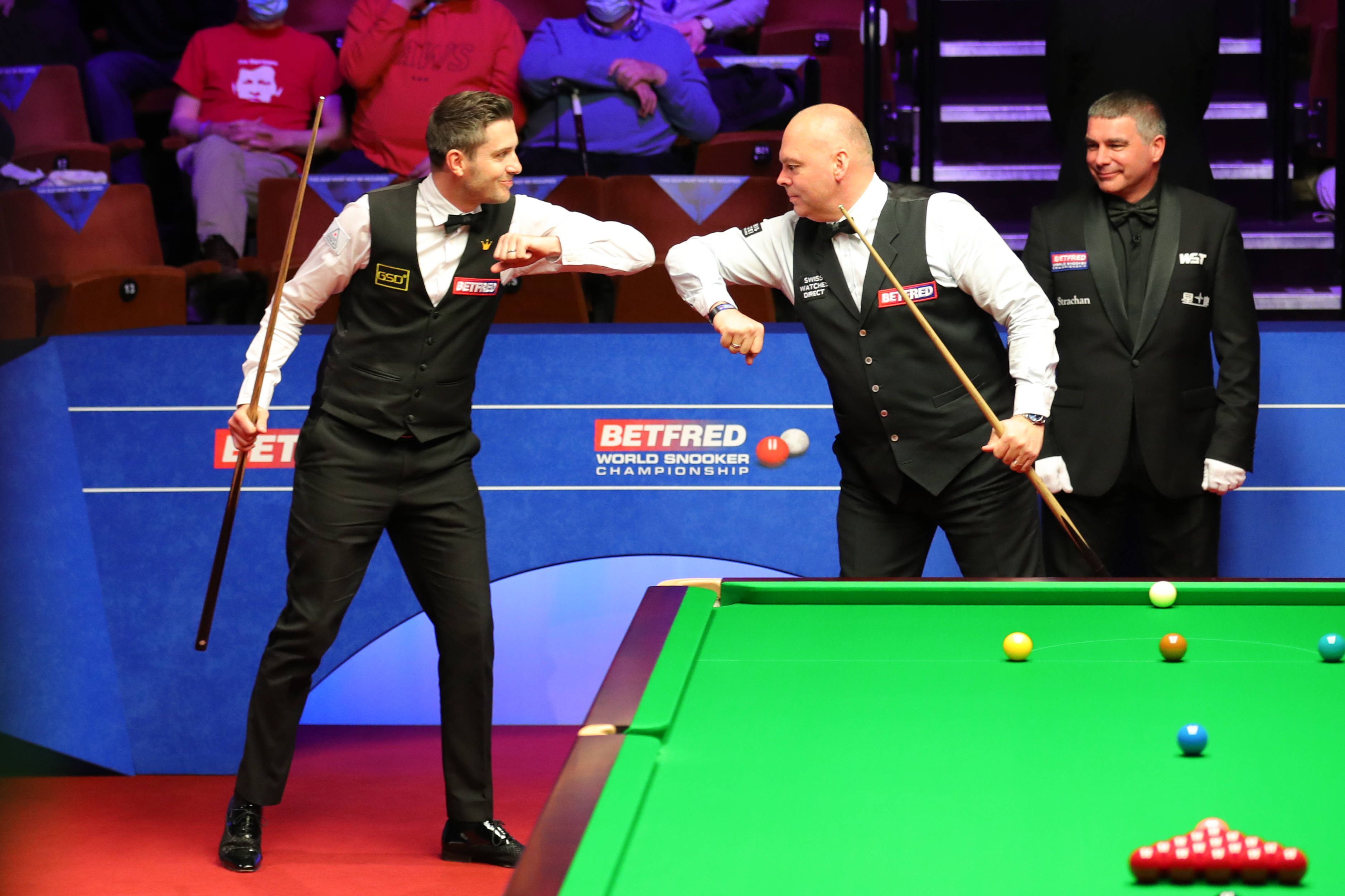 C罗对于放 C罗对于放