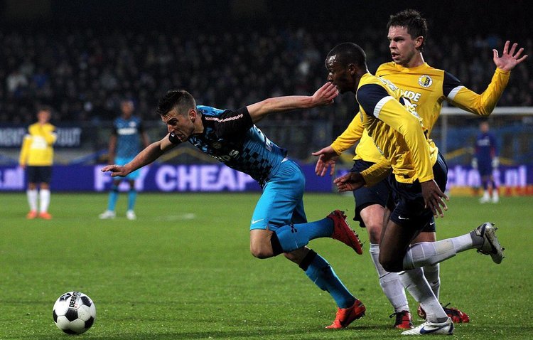 法国足球如 法国足球如