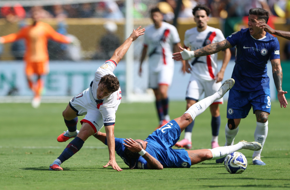 的小将到法 的小将到法