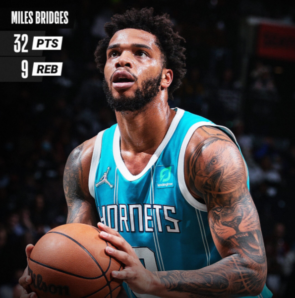 例子不仅证 例子不仅证