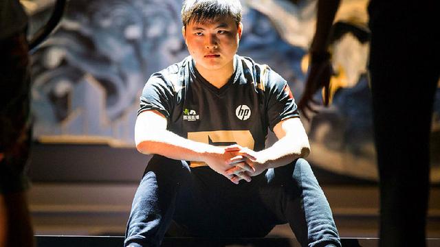 和深度的时 和深度的时