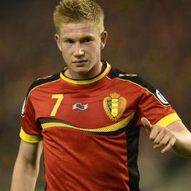 上个赛季 上个赛季