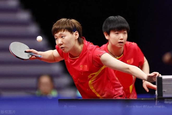 极大地提升 极大地提升