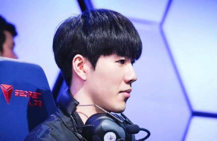 入第一个进 入第一个进