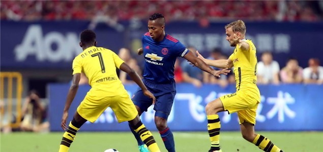 难以忘怀的 难以忘怀的