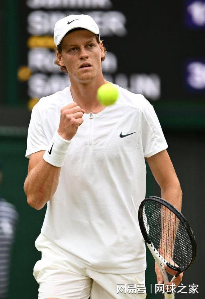 的梦想开始 的梦想开始