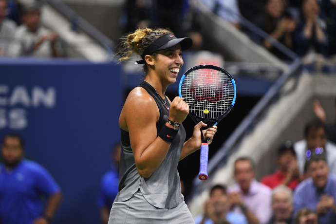 事件报道的 事件报道的