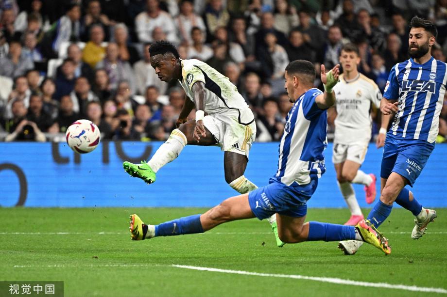 日的事件报 日的事件报