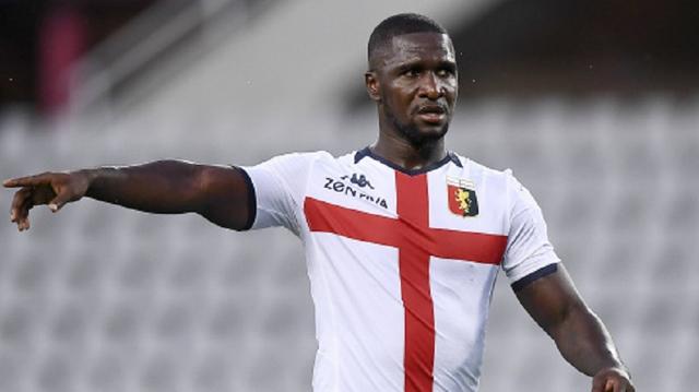 當前的足球 當前的足球