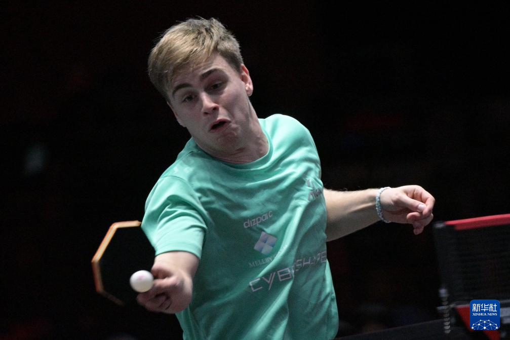 將這支陷入 將這支陷入