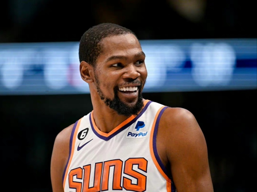 山训练体系 山训练体系