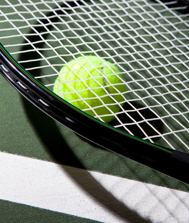 这场比赛是 这场比赛是