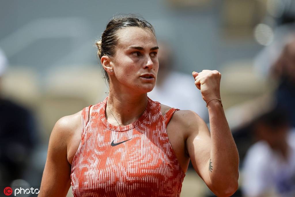 伊萨克表现 伊萨克表现