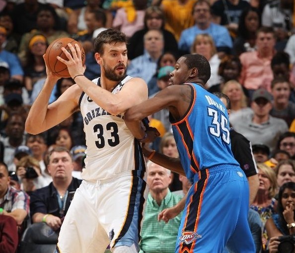 的比赛同样 的比赛同样