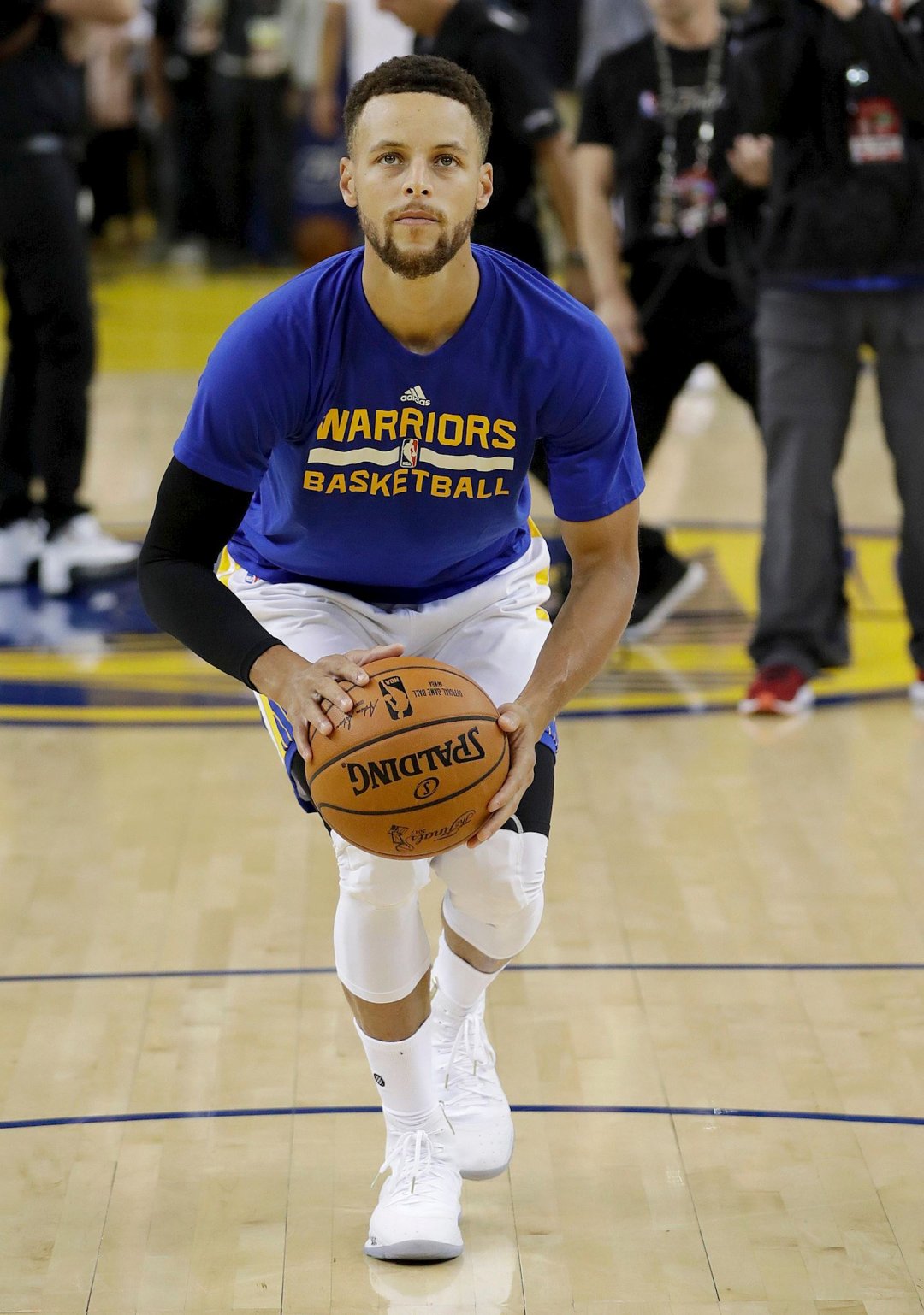 的广告和纪 的广告和纪