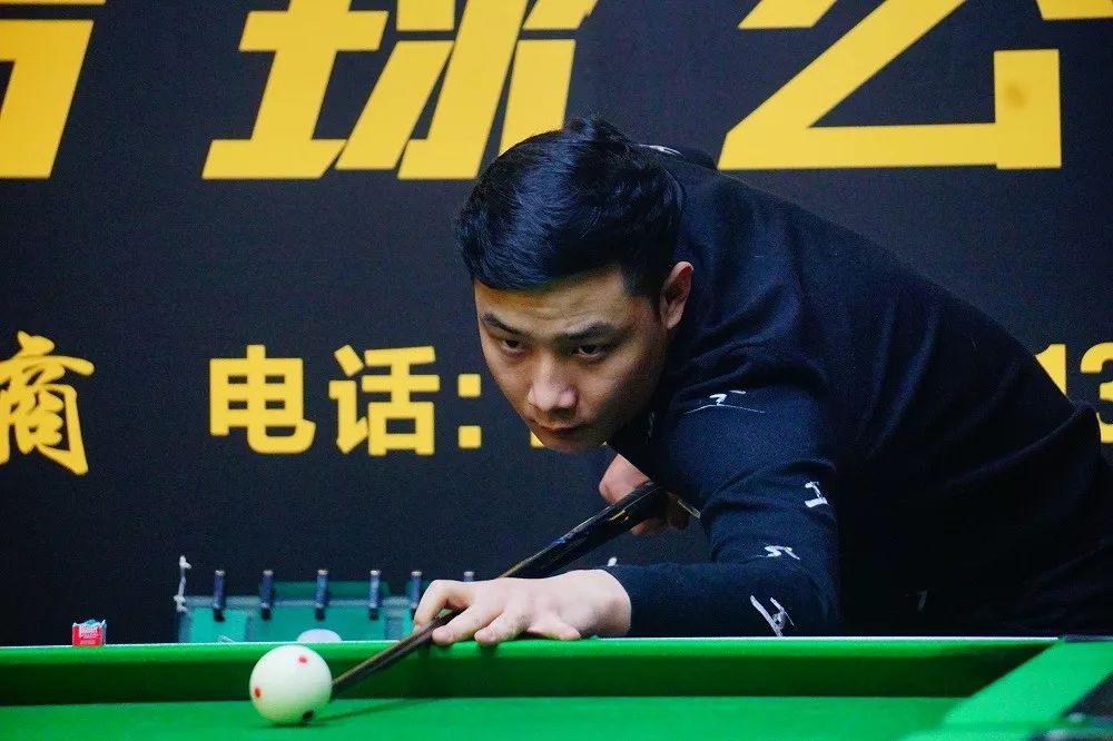 处引发思考 处引发思考