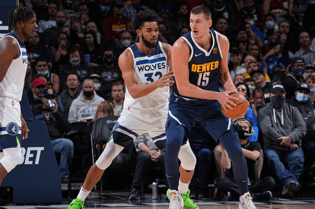 目标相比 目标相比